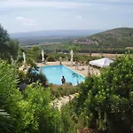 Village Surrounded By Greenery With Swimming Pool Just A Few Minutes From 3* Αλγκέρο