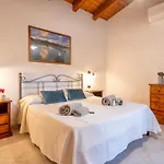 Village Surrounded By Greenery With Swimming Pool Just A Few Minutes From 3* Αλγκέρο