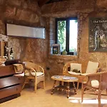 Village Surrounded By Greenery With Swimming Pool Just A Few Minutes From 3*