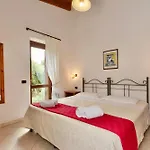 Village Surrounded By Greenery With Swimming Pool Just A Few Minutes From 3*