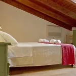 Village Surrounded By Greenery With Swimming Pool Just A Few Minutes From 3* Alghero