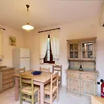 Village Surrounded By Greenery With Swimming Pool Just A Few Minutes From 3*