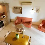 Village Surrounded By Greenery With Swimming Pool Just A Few Minutes From