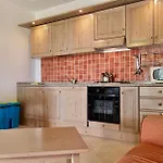 Village Surrounded By Greenery With Swimming Pool Just A Few Minutes From Aparthotel Alghero