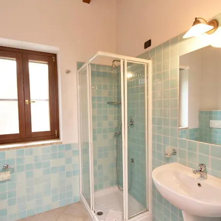 Apartahotel Village Surrounded By Greenery With Swimming Pool Just A Few Minutes From 3*