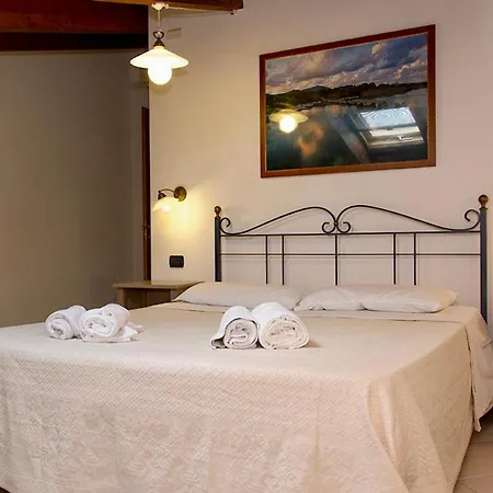 Apartahotel Village Surrounded By Greenery With Swimming Pool Just A Few Minutes From Alguer