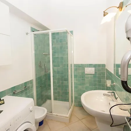 Apartahotel Village Surrounded By Greenery With Swimming Pool Just A Few Minutes From Alguer