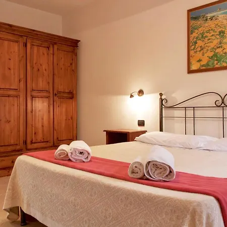 Village Surrounded By Greenery With Swimming Pool Just A Few Minutes From 3*