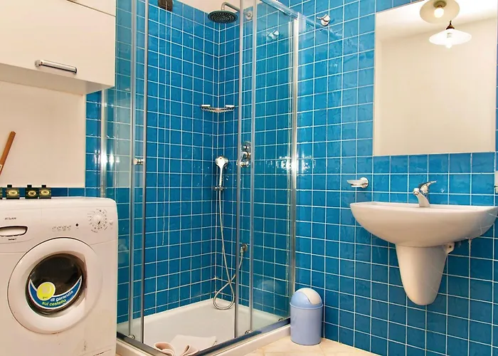 Village Surrounded By Greenery With Swimming Pool Just A Few Minutes From Aparthotel Alghero