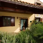 Village Surrounded By Greenery With Swimming Pool Just A Few Minutes From 3*