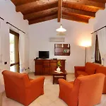 Village Surrounded By Greenery With Swimming Pool Just A Few Minutes From