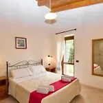 Appart hôtel Village Surrounded By Greenery With Swimming Pool Just A Few Minutes From Alghero