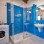 Village Surrounded By Greenery With Swimming Pool Just A Few Minutes From 3* Alghero