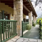 Appart hôtel Village Surrounded By Greenery With Swimming Pool Just A Few Minutes From Alghero