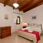 Village Surrounded By Greenery With Swimming Pool Just A Few Minutes From