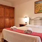 Village Surrounded By Greenery With Swimming Pool Just A Few Minutes From 3*