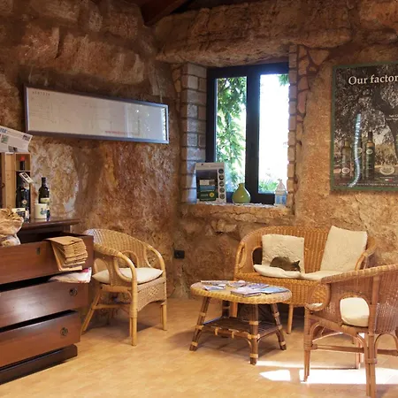 Village Surrounded By Greenery With Swimming Pool Just A Few Minutes From 3*